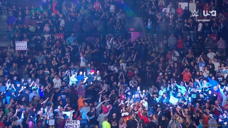 beckyraw20240422_00_07_58_15_Still1808.jpg