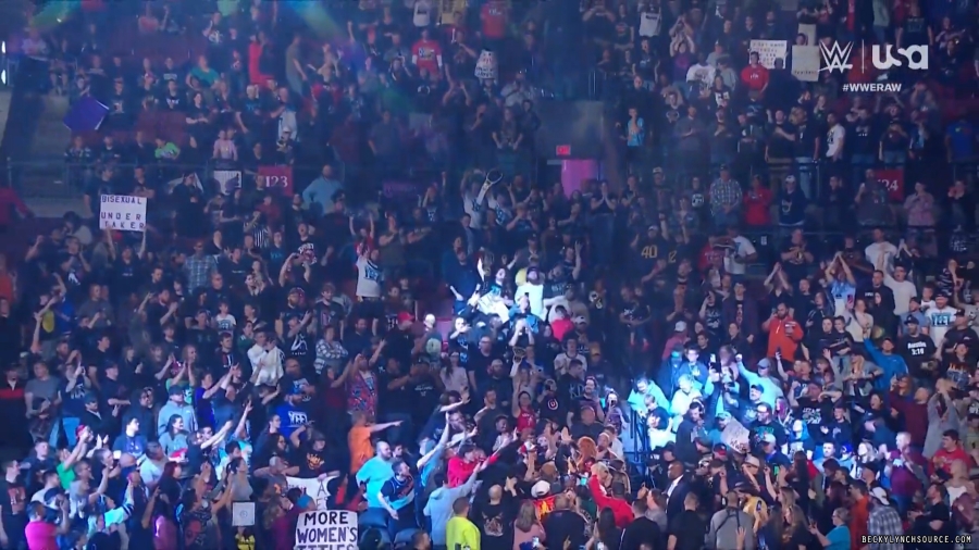 beckyraw20240422_00_07_58_20_Still1809.jpg