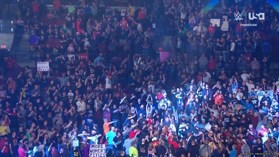 beckyraw20240422_00_07_58_25_Still1810.jpg