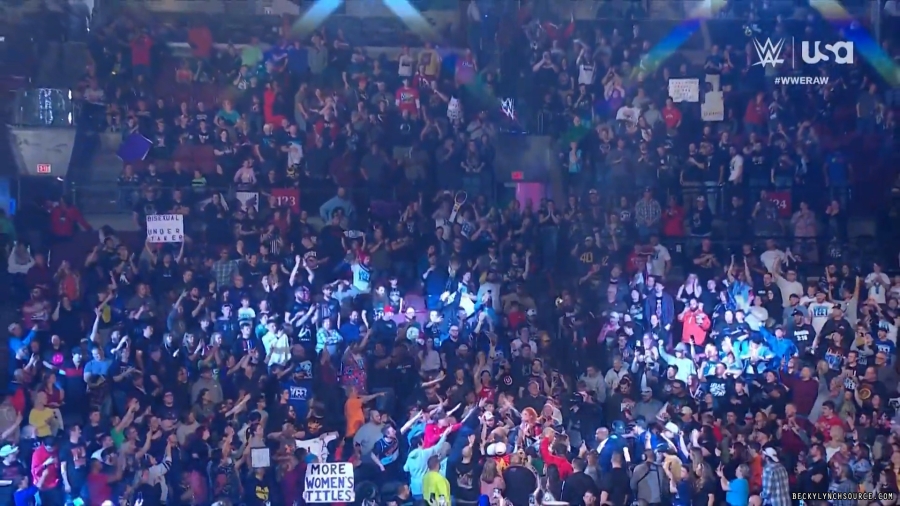 beckyraw20240422_00_07_59_00_Still1811.jpg