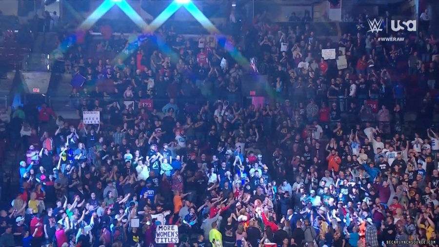 beckyraw20240422_00_07_59_05_Still1812.jpg