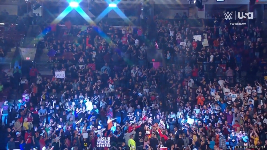beckyraw20240422_00_07_59_10_Still1813.jpg