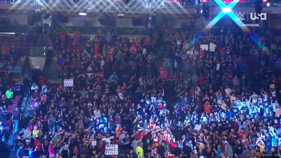 beckyraw20240422_00_07_59_15_Still1814.jpg