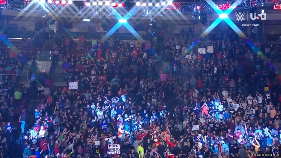 beckyraw20240422_00_07_59_20_Still1815.jpg
