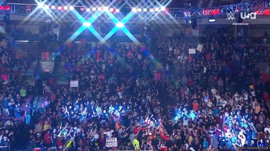 beckyraw20240422_00_07_59_25_Still1816.jpg