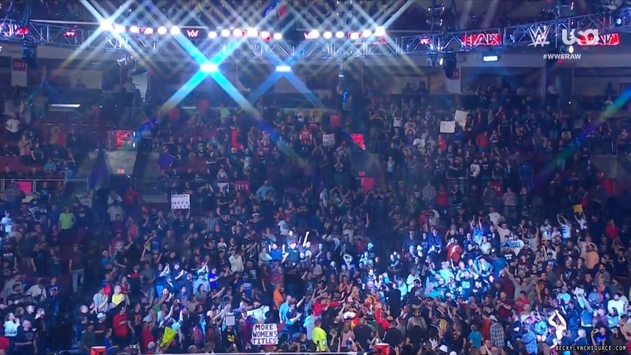beckyraw20240422_00_08_00_00_Still1817.jpg