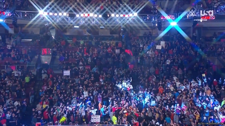 beckyraw20240422_00_08_00_05_Still1818.jpg