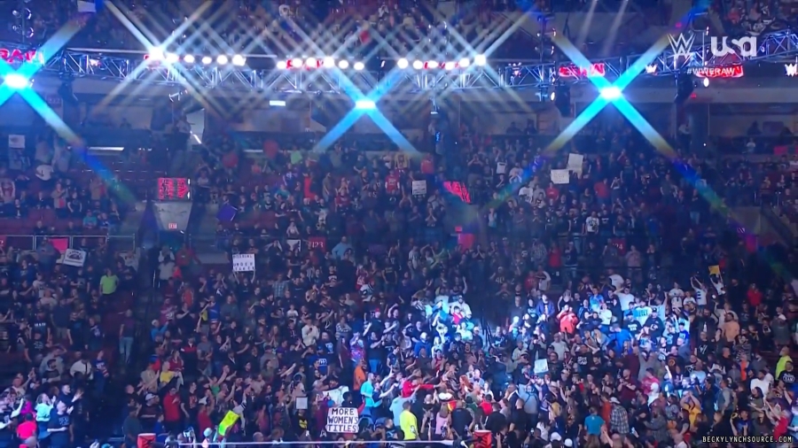 beckyraw20240422_00_08_00_10_Still1819.jpg