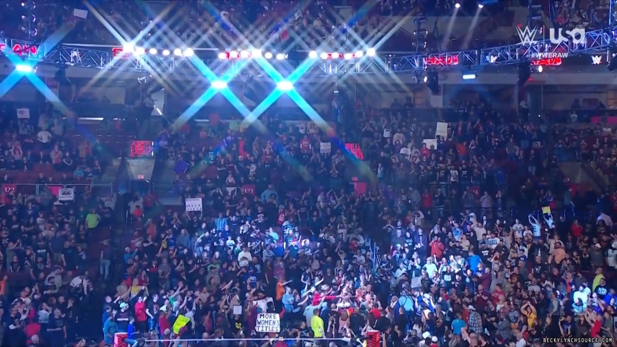 beckyraw20240422_00_08_00_15_Still1820.jpg