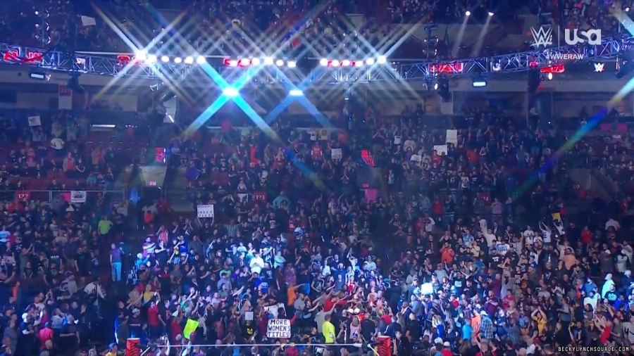 beckyraw20240422_00_08_00_20_Still1821.jpg