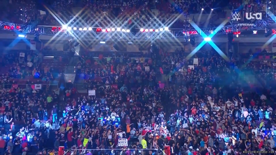 beckyraw20240422_00_08_00_25_Still1822.jpg