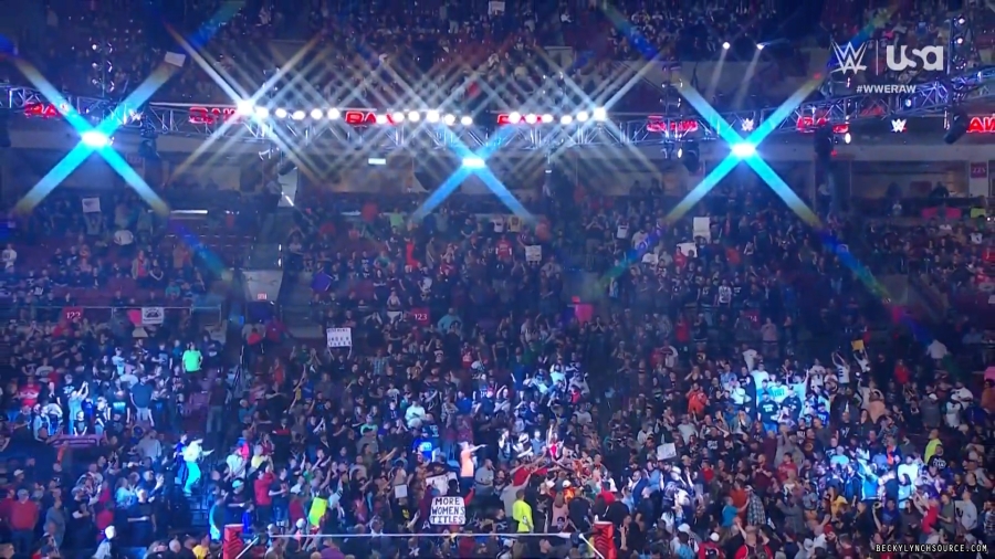 beckyraw20240422_00_08_01_00_Still1823.jpg