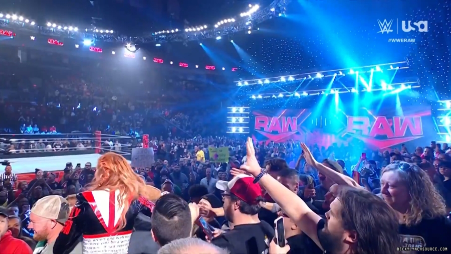 beckyraw20240422_00_08_01_05_Still1824.jpg