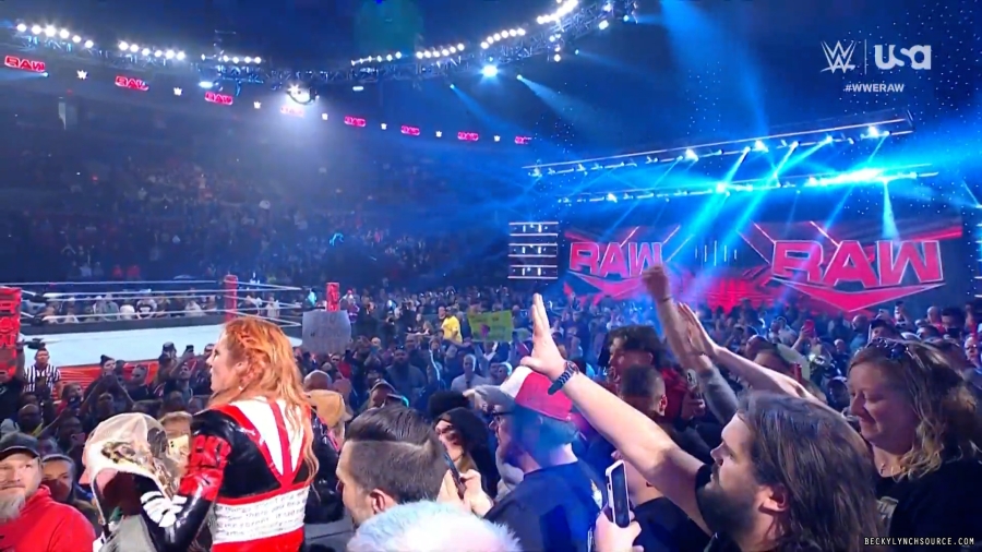 beckyraw20240422_00_08_01_10_Still1825.jpg
