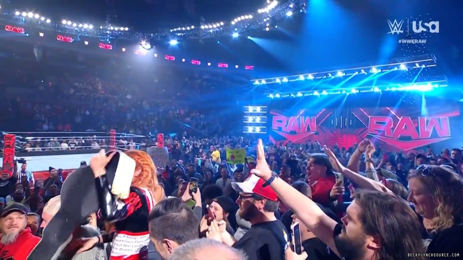 beckyraw20240422_00_08_01_15_Still1826.jpg