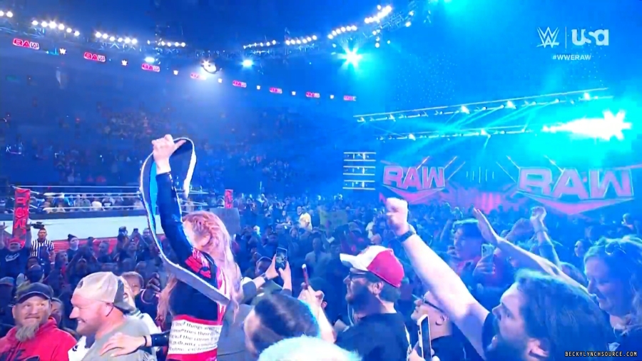 beckyraw20240422_00_08_01_20_Still1827.jpg