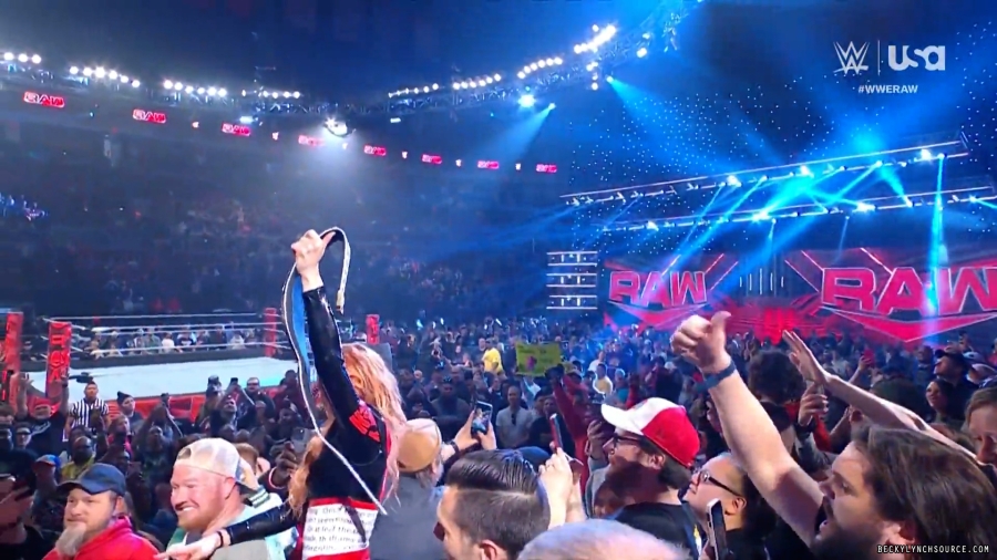 beckyraw20240422_00_08_02_00_Still1829.jpg