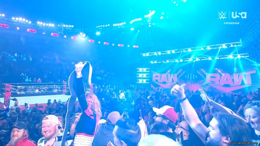 beckyraw20240422_00_08_02_05_Still1830.jpg