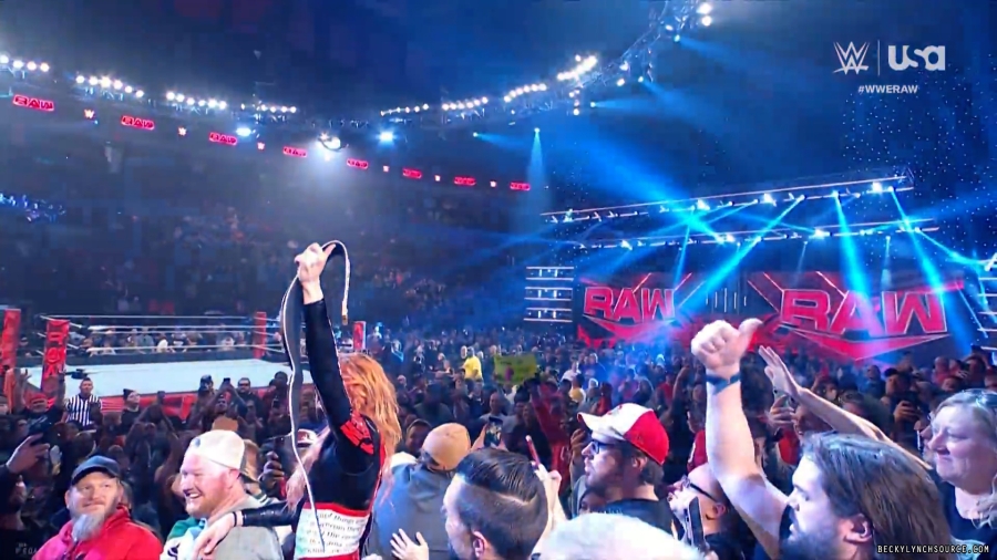 beckyraw20240422_00_08_02_10_Still1831.jpg