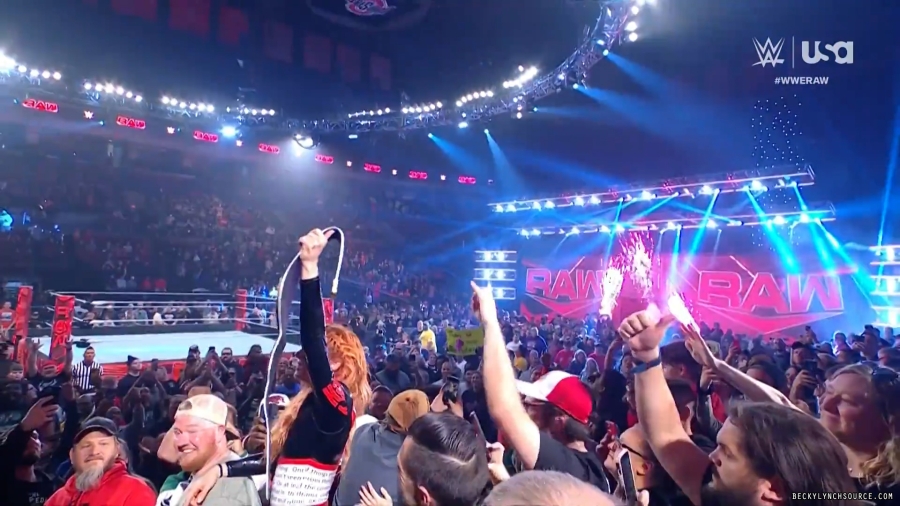 beckyraw20240422_00_08_02_15_Still1832.jpg