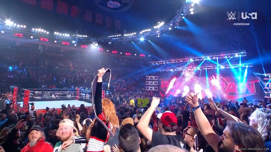 beckyraw20240422_00_08_02_20_Still1833.jpg