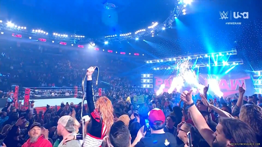 beckyraw20240422_00_08_02_25_Still1834.jpg