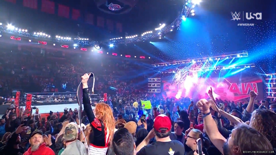 beckyraw20240422_00_08_03_00_Still1835.jpg