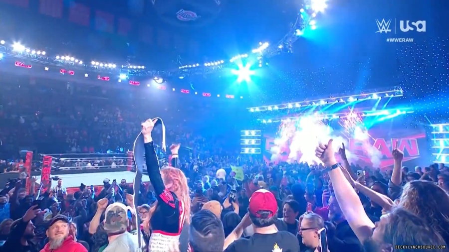 beckyraw20240422_00_08_03_05_Still1836.jpg