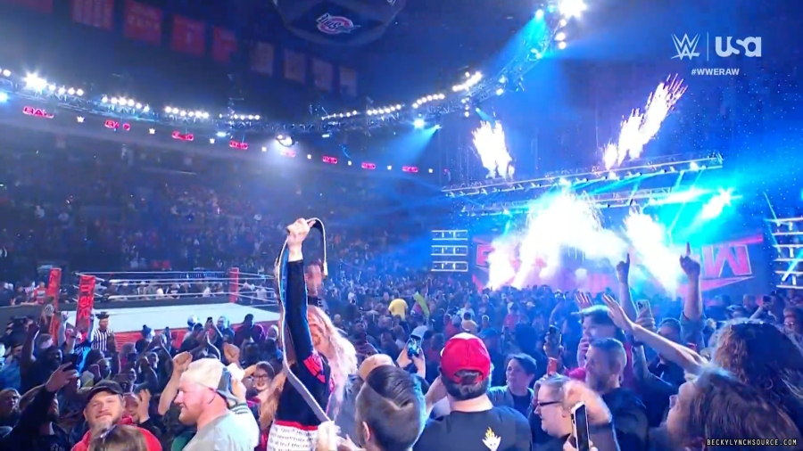 beckyraw20240422_00_08_03_10_Still1837.jpg