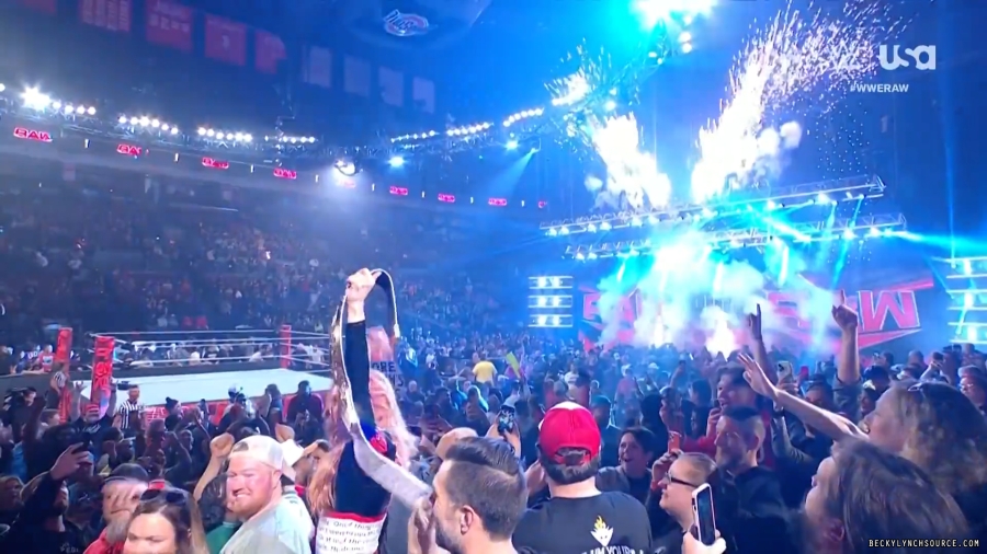beckyraw20240422_00_08_03_15_Still1838.jpg