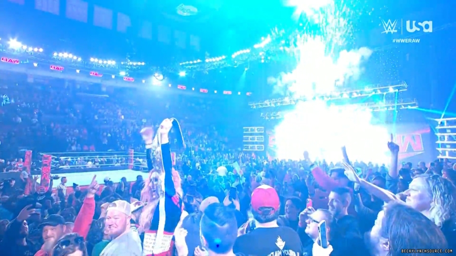 beckyraw20240422_00_08_03_20_Still1839.jpg