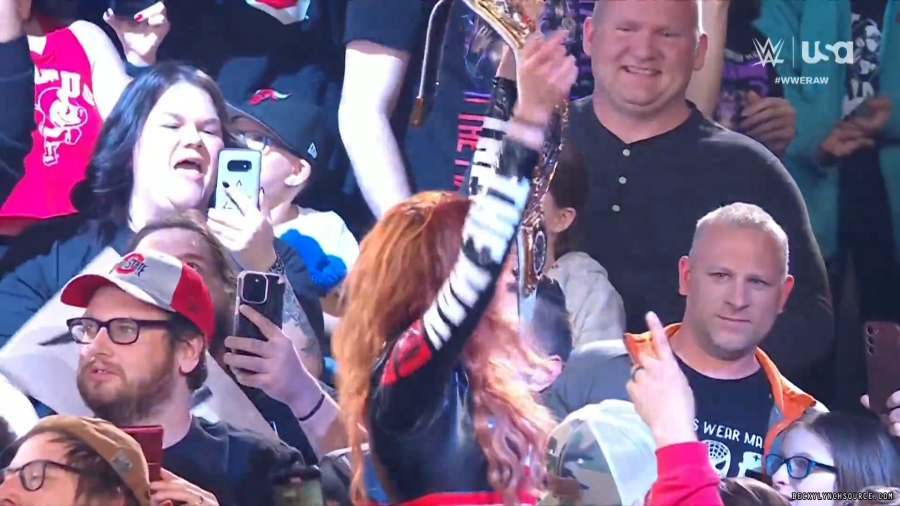 beckyraw20240422_00_08_03_25_Still1840.jpg