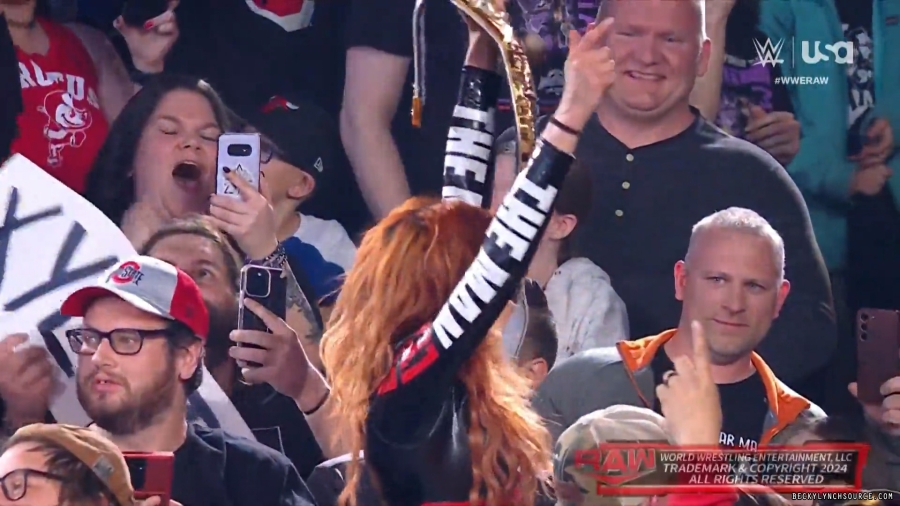 beckyraw20240422_00_08_04_00_Still1841.jpg