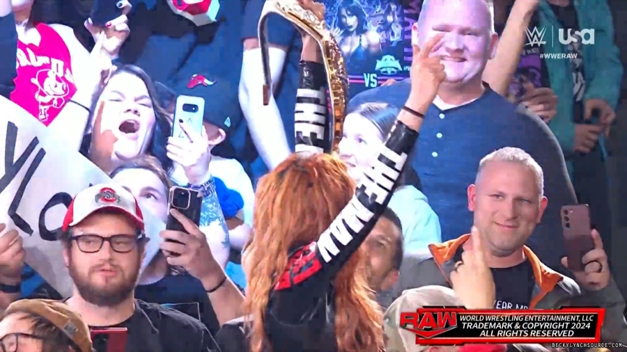 beckyraw20240422_00_08_04_05_Still1842.jpg