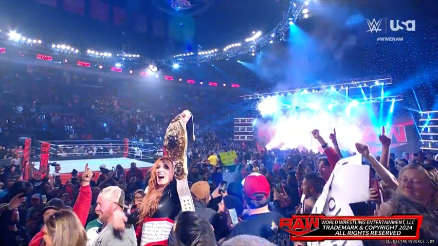 beckyraw20240422_00_08_04_10_Still1843.jpg