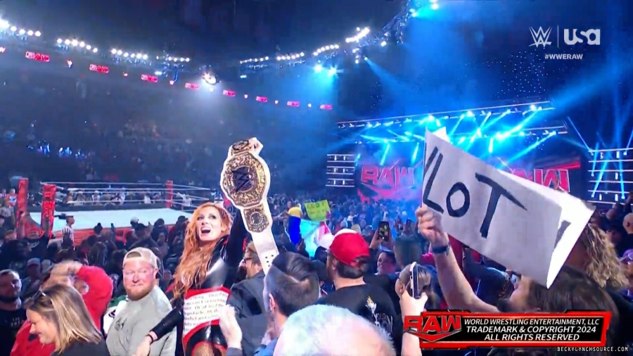 beckyraw20240422_00_08_04_20_Still1845.jpg