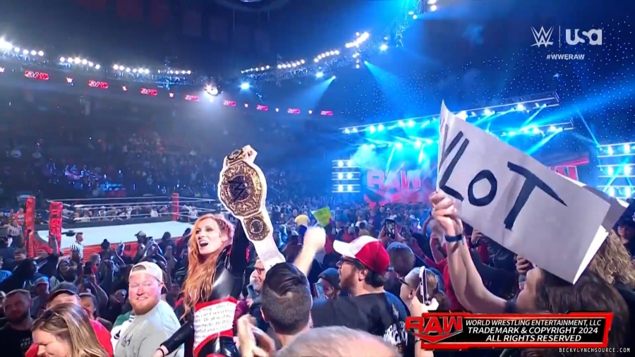 beckyraw20240422_00_08_04_25_Still1846.jpg