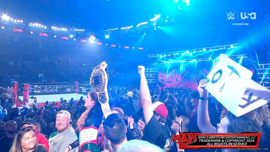beckyraw20240422_00_08_05_00_Still1847.jpg