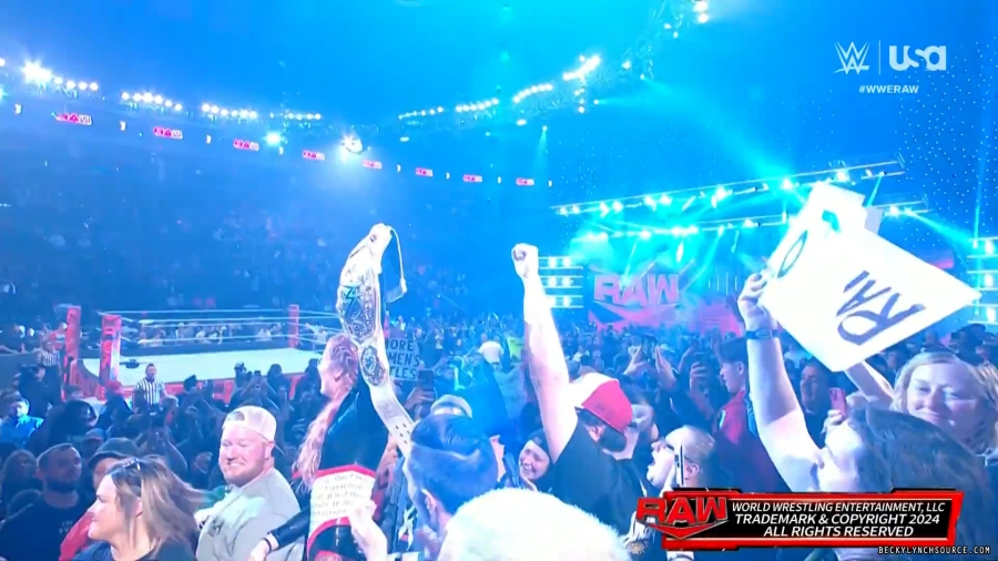 beckyraw20240422_00_08_05_05_Still1848.jpg