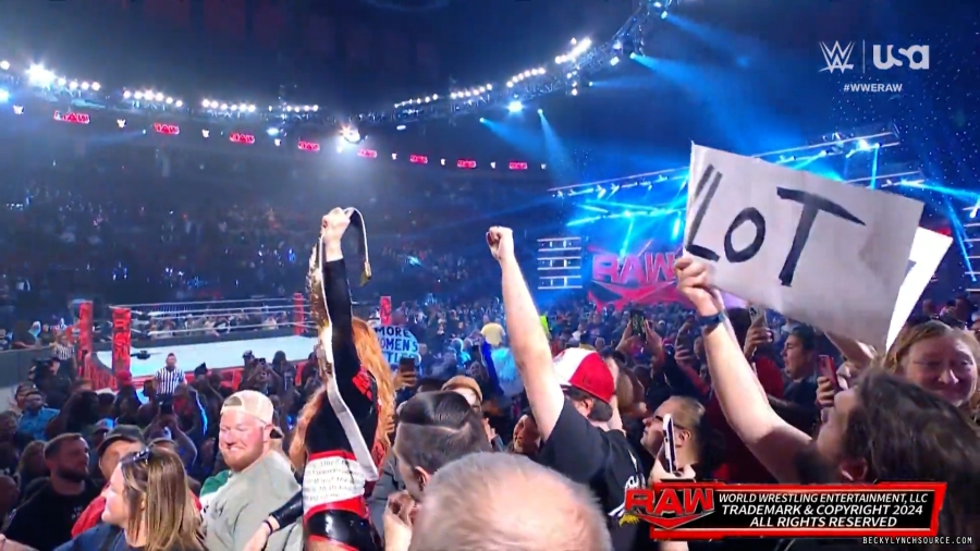 beckyraw20240422_00_08_05_10_Still1849.jpg