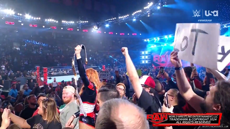 beckyraw20240422_00_08_05_15_Still1850.jpg