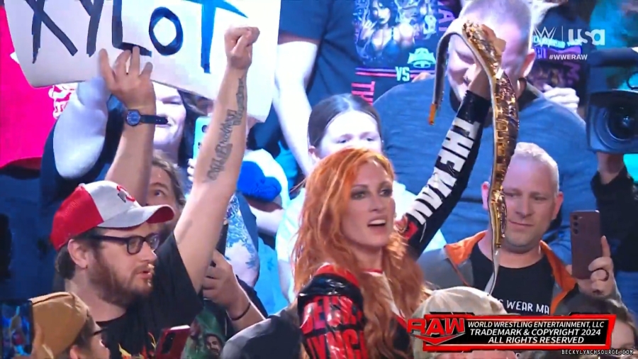 beckyraw20240422_00_08_05_20_Still1851.jpg
