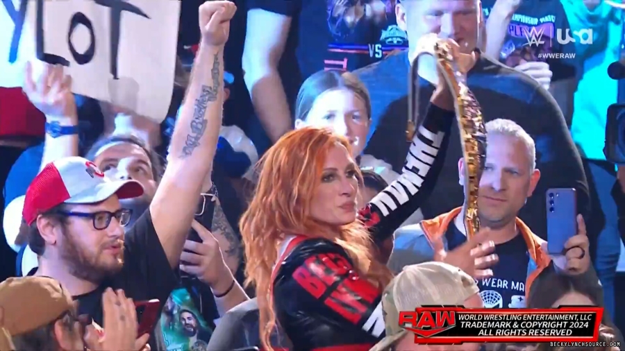 beckyraw20240422_00_08_05_25_Still1852.jpg