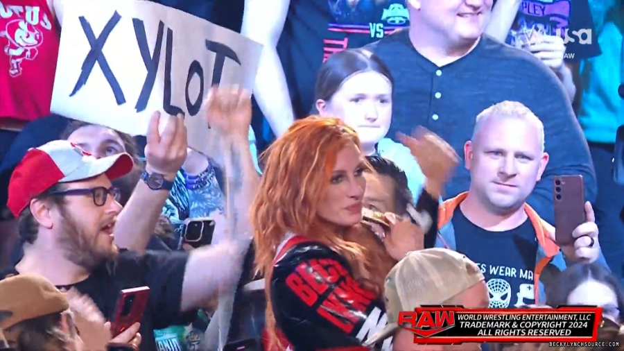 beckyraw20240422_00_08_06_00_Still1853.jpg