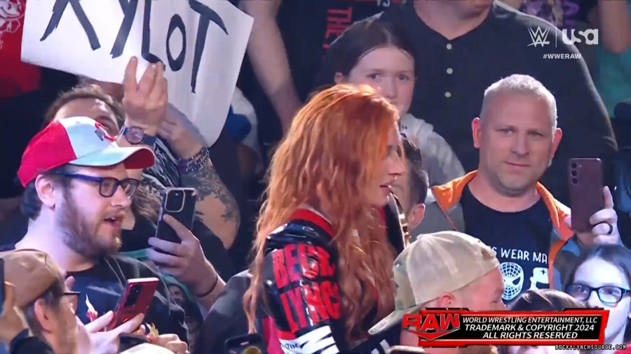beckyraw20240422_00_08_06_05_Still1854.jpg