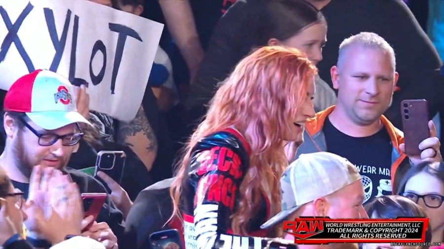 beckyraw20240422_00_08_06_10_Still1855.jpg