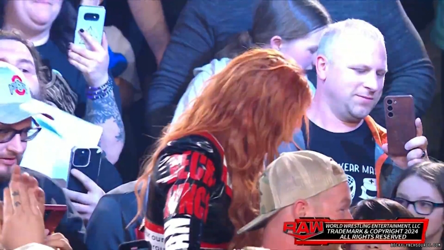 beckyraw20240422_00_08_06_15_Still1856.jpg