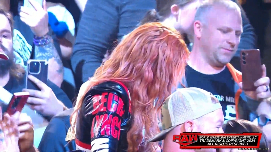 beckyraw20240422_00_08_06_20_Still1857.jpg