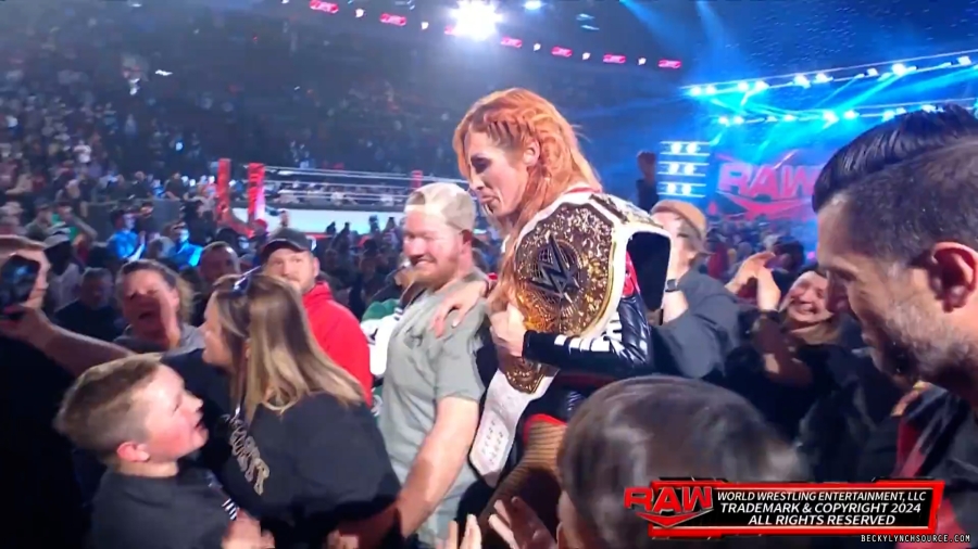 beckyraw20240422_00_08_06_25_Still1858.jpg
