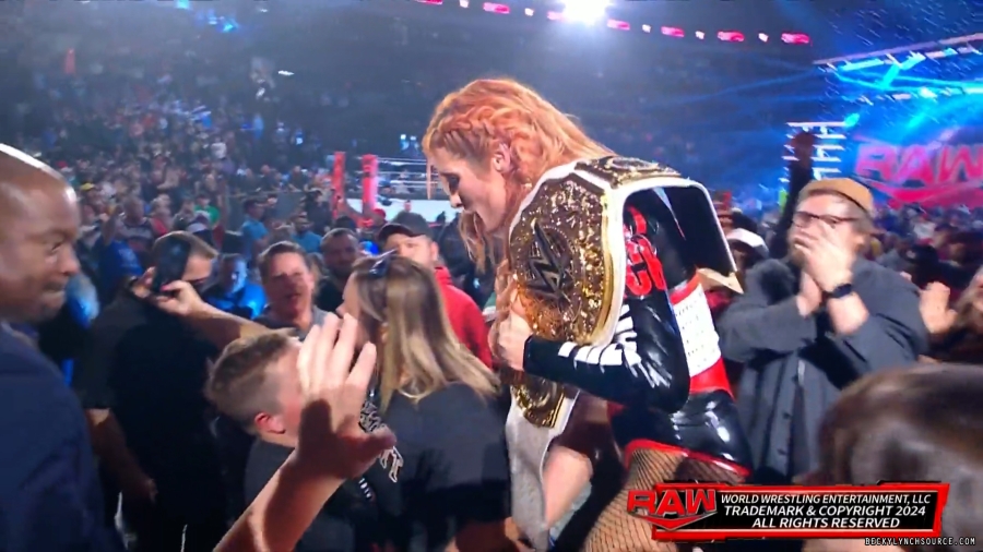 beckyraw20240422_00_08_07_00_Still1859.jpg